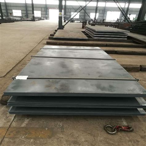 bulletproof metal sheets|ballistic steel plate suppliers.